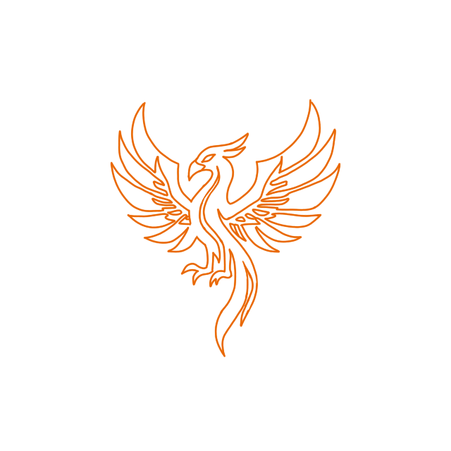 PhoenixVPN